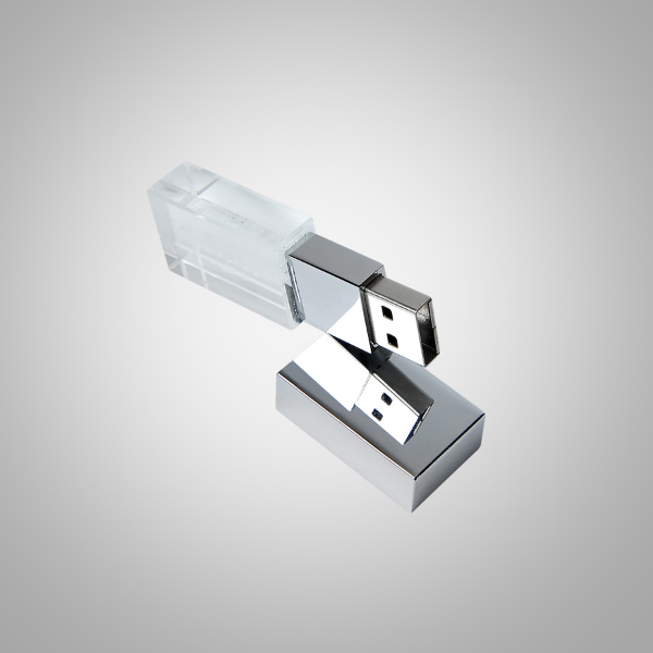 usb bellek